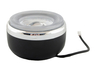 Eb.svetlo prednje led  pulse 4600513