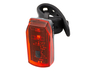 Lampa zadnja crimson 1 super    bright red led 3501145