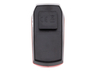Lampa zadnja crimson 1 super    bright red led 3501145