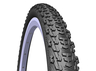 Sp.26x2.10 54-559 v75 scylla mitas 3310016