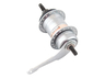Komplet set zadnje  kontra glave shimano nexus 3brz asg3c41a2068 2025 3203206