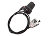 Komplet set zadnje  kontra glave shimano nexus 3brz asg3c41a2068 2025 3203206