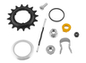 Komplet set zadnje  kontra glave shimano nexus 3brz asg3c41a2068 2025 3203206