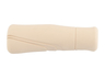 Ručke volana herrmans moza krem 120mm 3842144