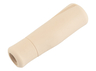 Ručke volana herrmans moza krem 120mm 3842144