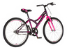 Bicikl explorer spy daisy 24"  ljubičasti 1241037