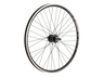 Zadnji tocak 26x1.75 alu glava joytech disk dupli obruc 2603012
