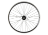 Zadnji tocak 26x1.75 alu glava joytech disk dupli obruc 2603012