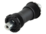 Mono blok 119 mm thun paso 120l 3603538