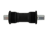 Mono blok 119 mm thun paso 120l 3603538