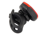 Lampa zadnja 18 chips high bright red led 3501160