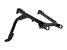 Eb.nogar centralni veneco sb-250 4600572