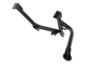 Eb.nogar centralni veneco sb-250 4600572