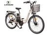 Eb-elite pesak 1300128 - SKLOPLJEN