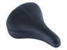 Sedlo mtb obično kina 3700001