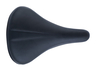 Sedlo mtb obično kina 3700001