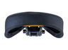 Sedlo mtb obično kina 3700001