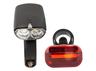 Lampa prednja i zadnja 2 bright led aax2 3501166