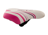 Sedlo model mag244 3700012