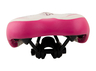 Sedlo model mag244 3700012