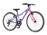 Bicikl visitor proxy 26" ljubičasto roze 1262090