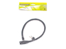 Brava na ključ 8 mm x 650 mm golden key 3120000