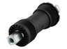 Mono blok 123 mm thun paso 124l 3603533