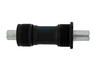 Mono blok 123 mm thun paso 124l 3603533