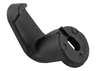 Eb.kuka sprint 4600530