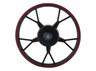 Eb.prednji točak 18" sprint 4600560