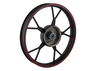 Eb.prednji točak 18" sprint 4600560