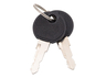 Brava na ključ sajla 8 x 600 mm golden key 3120003