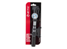 Pumpa bee pvc av-dv-pv ect sa manometrom 9500540