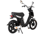 Eb-veneco sprint beli 1300142