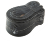 Eb.un.22x1.95 sa zakrivljenim ventilom 2025 4601409