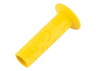 Ručke volana herrmans smile safety 95mm žute za dečije bicikle 3193440