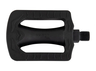 Pedala dečija pvc crna sa ležajem uži navoj 1/2” 95x86 3802205
