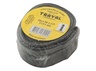 Un.20x1.75 av (47-406) trayal 3363102