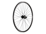 Prednji t. 28x1.3/8 alu gl. joytech disk brzo skidajuca dupli 2020 2802012
