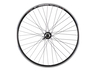 Prednji t. 28x1.3/8 alu gl. joytech disk brzo skidajuca dupli 2020 2802012