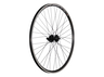 Prednji t. 28x1.3/8 alu gl. joytech disk brzo skidajuca dupli 2020 2802012
