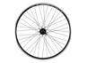 Prednji t. 28x1.3/8 alu gl. joytech disk brzo skidajuca dupli 2020 2802012