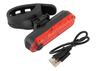 Lampa zadnja 5 super bright red led usb 3501162