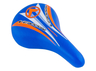Sedlo parma plavo 3701019