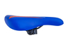 Sedlo parma plavo 3701019