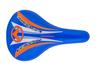 Sedlo parma plavo 3701019