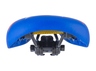 Sedlo parma plavo 3701019