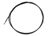 Eb.kabl za zadnju kočnicu za didi/midi 4600479