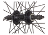 Zadnji točak 26x1.9 alu. dupla felna mtb alu glava joytech 9500388