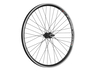 Zadnji točak 26x1.9 alu. dupla felna mtb alu glava joytech 9500388